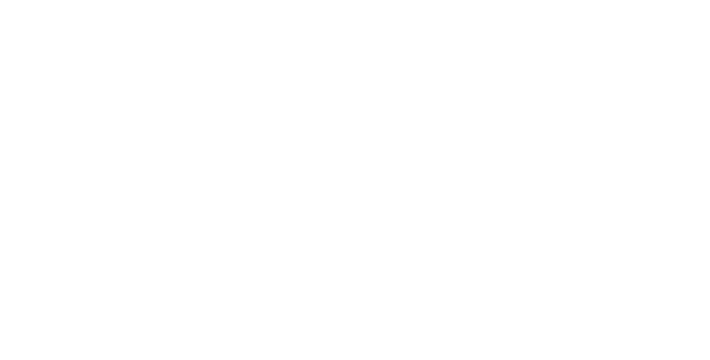 gambling support